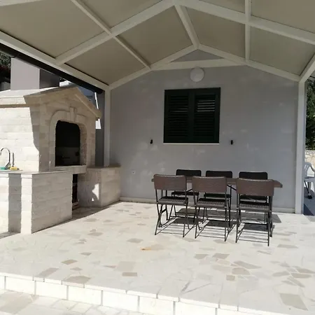 In With Sea View, Terrace, Air Conditioning, Wifi *