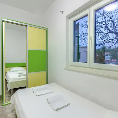 In With Sea View, Terrace, Air Conditioning, Wifi *